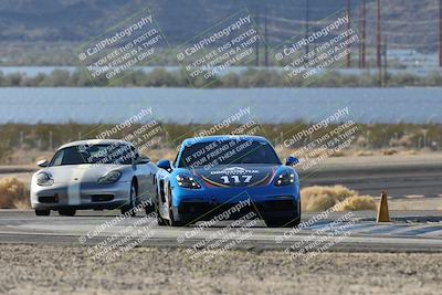 media/Dec-13-2025-PCA San Diego (Sat) [[71f2fcee4c]]/4-Yellow Group/Session 1 (Turn 14)/